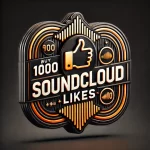 Buy 1000 Soundcloud Likes