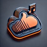 Buy 500 Soundcloud Likes