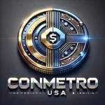 Coinmetro USA