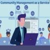 Community Management