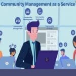 Community Management