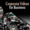 Corporate Videos