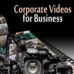 Corporate Videos