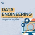 Data Engineering