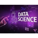 Data Science