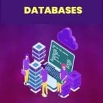Databases
