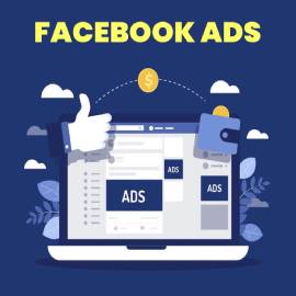 Facebook ads (Global)