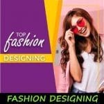 Fashion Design