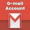 Gmail Account