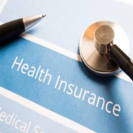 Health Insurance verified & Non Sharable Lead