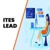 ITES LEAD