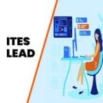 ITES LEAD