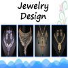 Jewelry Design