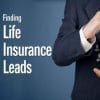 life insurance leads