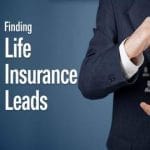 life insurance leads