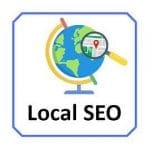 Local SEO