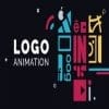 Logo Animation