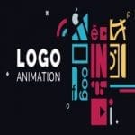 Logo Animation
