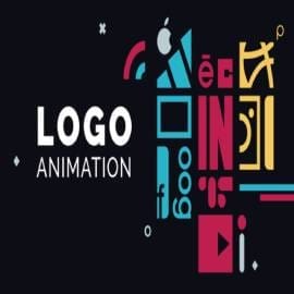Logo Animation