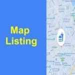 Map-Listing.jpg
