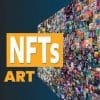 NFT Art