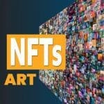 NFT Art
