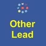 Other Lead