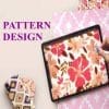 Pattern Design