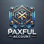 Paxful Account