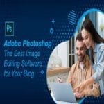 Photoshop Editing