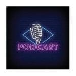 Podcast Marketing