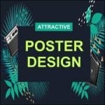Poster Design