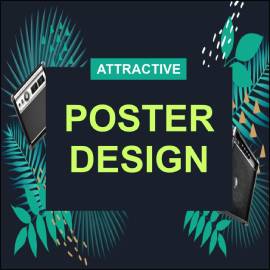Poster Design