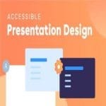 Presentation Design