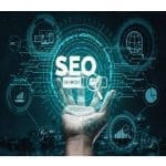 Search Engine Optimization (SEO)
