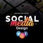 Social Media Design