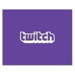TWITCH STORE