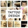 Tattoo Design
