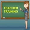 teacher training