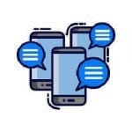 Text Message Marketing