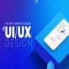 UX Design