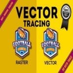 Vector Tracing