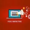 Video Marketing
