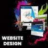 Website Design