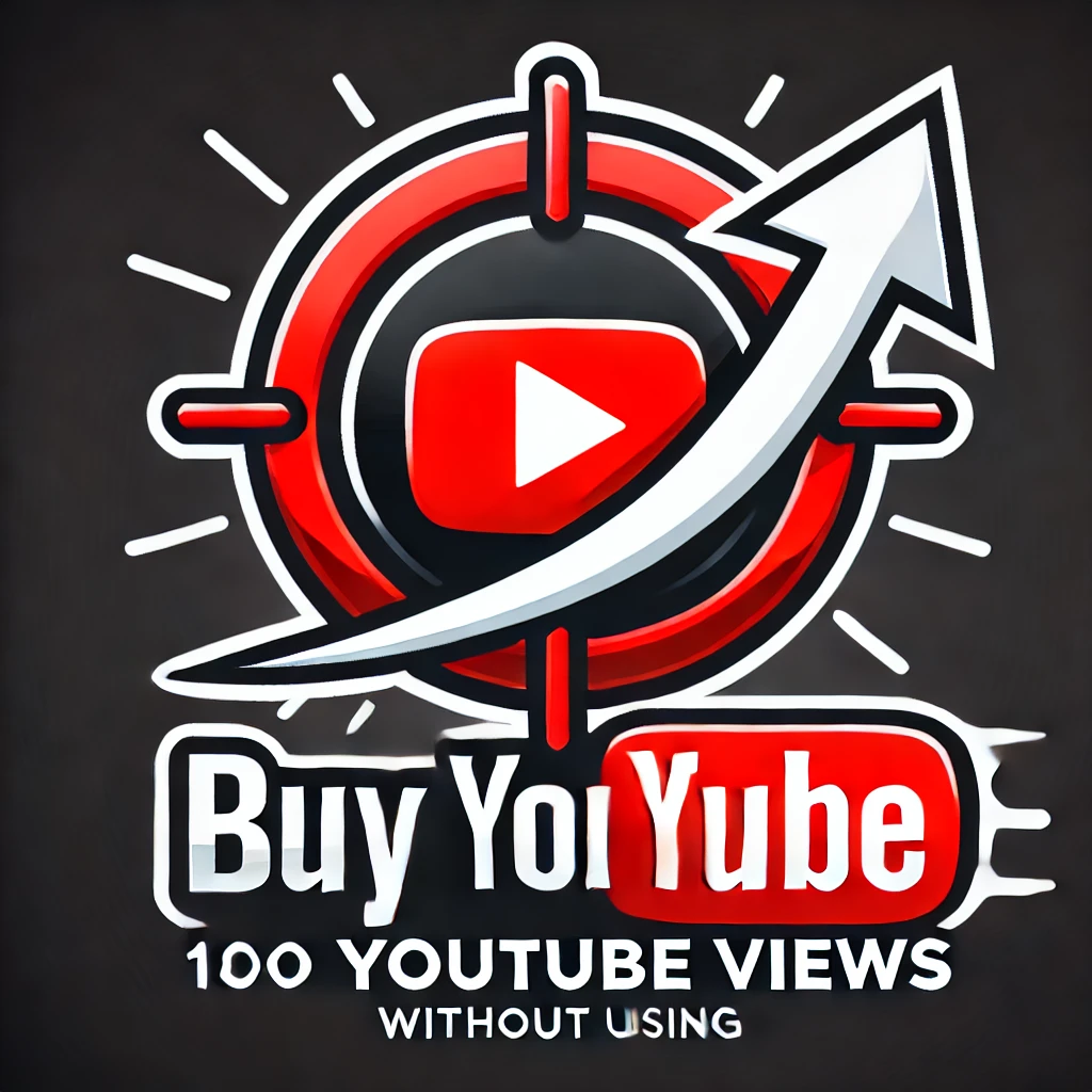 Buy 1000 Youtube Views