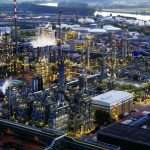 Chemical Industry