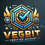Huobi Verified Account with Documents
