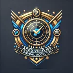 Aged Verified Paypal Accounts