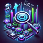 IOS Keyword Installs