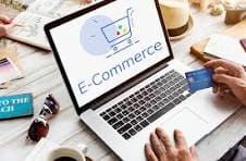 E-Commerce Marketing